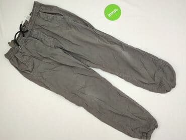 jak jest koszula po angielsku: Штани чоловічі, M, Jack & Jones, стан - Хороший — 2