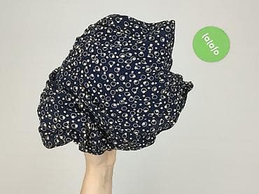 ca spódnice: Colours of the World, Spódnica damska, rozmiar S — 7