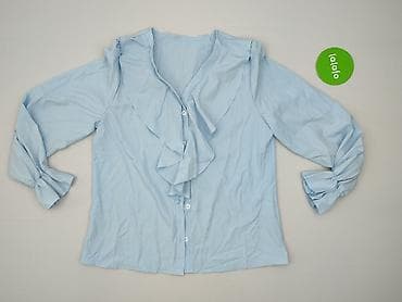 bluza superdry: Bluzka damska, rozmiar S — 2