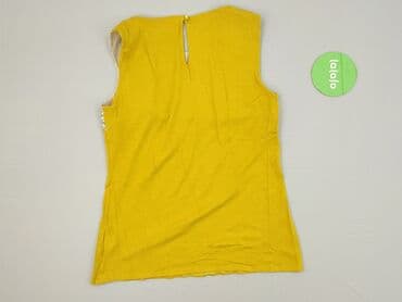 lemonada bluzy: Pretty Girl, Bluzka damska, M — 3