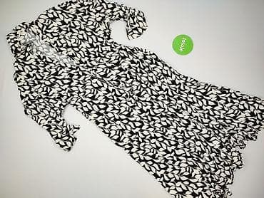 celine polska: Sinsay, Sukienka damska, rozmiar M — 2