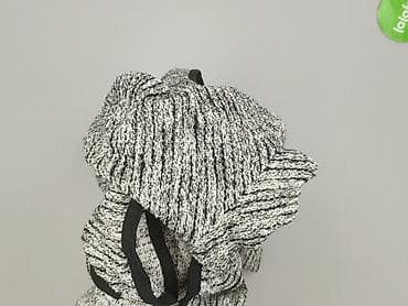 tk max kurtki: Kardigan damski, rozmiar L — 6