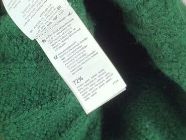 torba crocs: Cap, Female, condition - Very good — 5