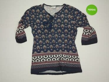 tunika damska: Canda, Tunika damska, rozmiar S — 2