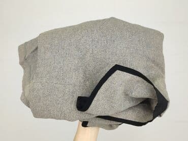 zalando spódniczki: Zara, Spódnica damska, rozmiar M — 6