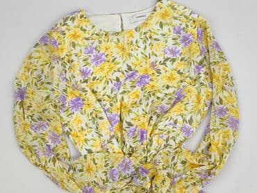 Chiquelle, Sukienka damska, rozmiar XS