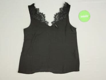 dorimodes majtki bezszwowe: Vero Moda, Top damski, rozmiar S — 3