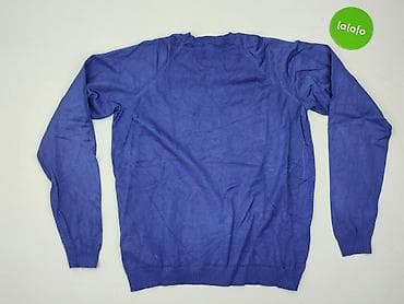 parki mohito: Mohito, Sweter damski, rozmiar S — 3