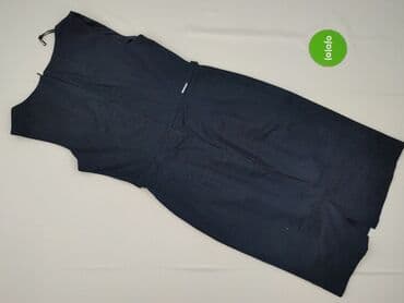 suknie na wesele dla 60 latki: Orsay, Sukienka damska, rozmiar XS — 3