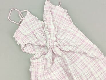 Zara, Women`s dress, S at lalafo.pl Zara, Women`s dress, S