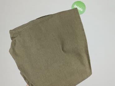 sinsay baggy jeans: Sinsay, Jeansy damskie, rozmiar M — 5