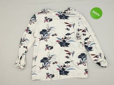 m s collection sweter: M&S Collection, Bluzka damska, rozmiar S — 3