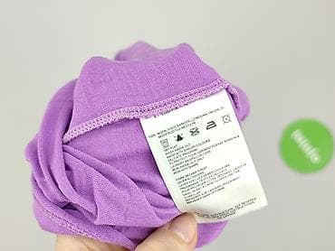 massimo bluzki: Mexx, Bluzka damska, rozmiar XL — 4