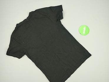 cropp tshirt: Cropp, Koszulka dla mężczyzn, rozmiar S — 3