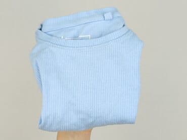 koszulki fsbn: FSBN, T-shirt damski, rozmiar L — 6