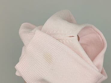 Women: Gina Tricot, Women`s cardigan, XS — 4