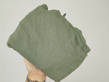 pepco bluzki swiateczne: Wybierz, Bluzka damska, rozmiar L — 6