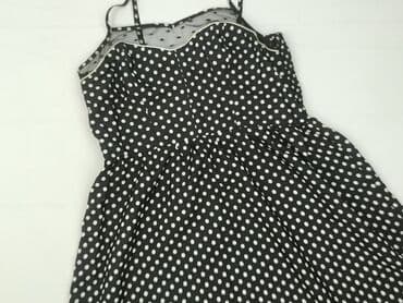 sukienki na wesele dla matki mlodego: Xhilaration, Women`s dress, size M (EU 38) — 1