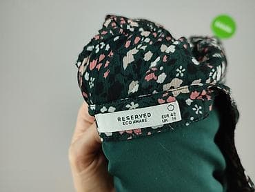 diverse sukienki: Sukienka damska, rozmiar L — 6