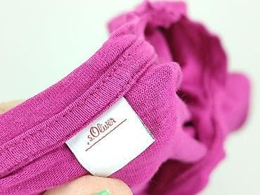 ubrania s oliver: S.Oliver, Bluzka damska, rozmiar S — 4