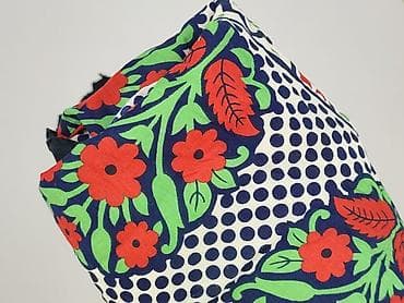 matalan: New Look, Sukienka damska, rozmiar L — 6