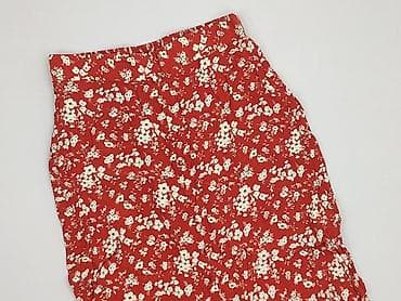 maxi spódnice: River Island, Spódnica damska, rozmiar 2XS w lalafo.pl — 1 maxi spódnice: River Island, Spódnica damska, rozmiar 2XS — 1