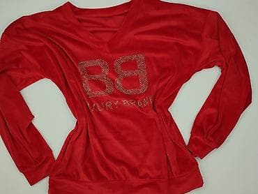 sweter john lewis: Bluza damska
, rozmiar XL — 1