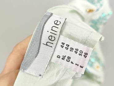 heine sukienki: Heine, Tunika damska, rozmiar 2XL — 5