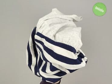 sukienka tomex: Tom Rose, Sukienka damska, rozmiar M — 7