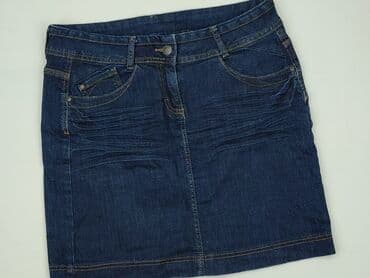 CAMAIEU, Spódnica damska, L