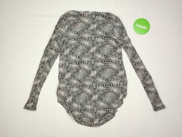t shirty python: Tezenis, Bluzka damska, rozmiar S — 3
