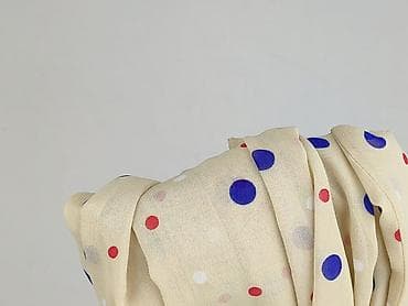 bluzki w usta: Sisters Point, Bluzka damska, rozmiar XL — 6