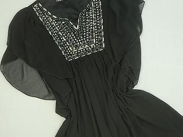 Sukienka damska, rozmiar M