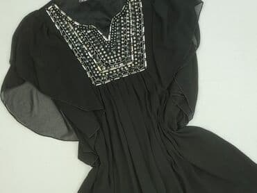 tuniki sylwestrowe: Sukienka damska, rozmiar M — 1