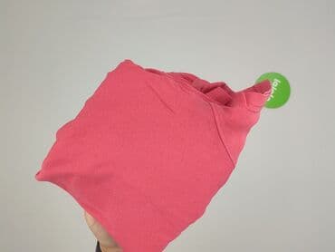 t shirty fendi: F&F, T-shirt damski, rozmiar S — 5