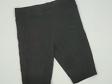 H&M Divided, Szorty damskie, rozmiar XS