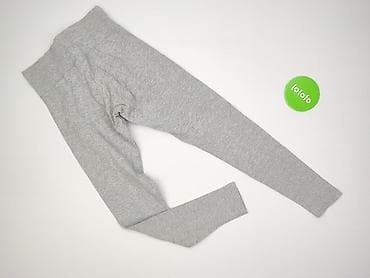 getry lata 90: Janina, Legginsy Sportowe damskie, rozmiar S — 3
