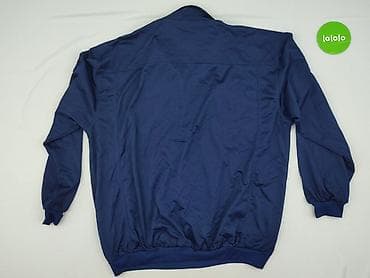 koszulki basic hm: Koszulka polo dla mężczyzn, rozmiar 3XL — 3