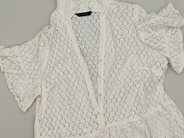 bluzka do karmienia lidl: Dunnes Stores, Women's blouse, size 3XL (EU 46) — 1
