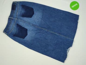 spódnica marks spencer: M&S Collection, Spódnica damska, rozmiar M — 3