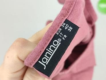 esmara kurtka: Janina, Bluzka damska, rozmiar S — 4