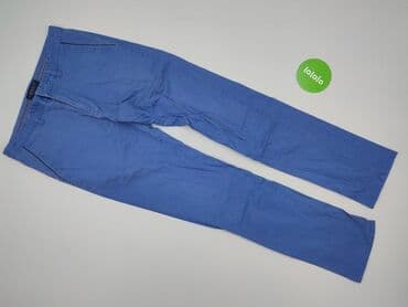 Spodnie: Chinosy dla mężczyzn — 2