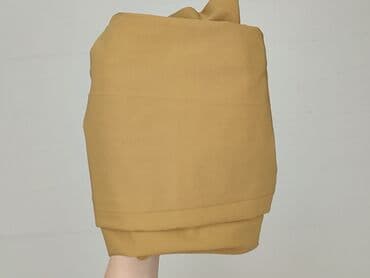 Spodnie materiałowe damskie, rozmiar L — 5