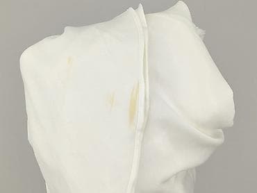 bluzki obcisle: Jennifer Lopez, Bluzka damska, rozmiar L — 7