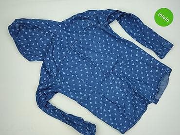 denim co: Koszula damska, rozmiar L — 3