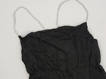 biustonosz marks: H&M Basic, Top damski, rozmiar XS — 1