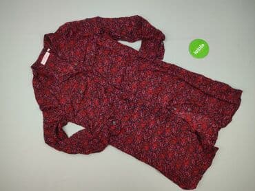 sukienki na wesele dla 40 latki: H&M, Sukienka damska, rozmiar S — 2