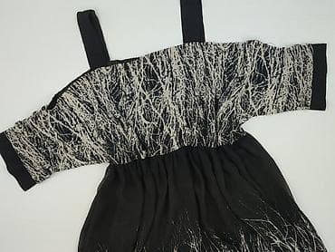 diverse rozmiary: Boohoo, Sukienka damska, rozmiar S — 1