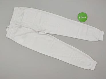 alphar one spodnie: FB Sister, Spodnie dresowe damskie, rozmiar XS — 3