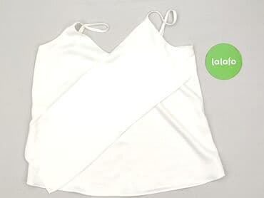 Kobiety: River Island Petite, Bluzka damska, rozmiar XS — 2